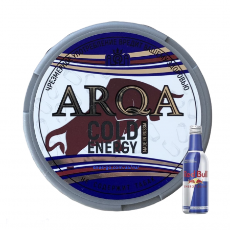 ARQA Bouble Gum купить снюс Украина по лучшей цене ARQA Bouble Gum купить снюс Украина по лучшей цене