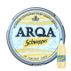 ARQA Schweppes