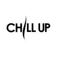 Chill Up (Чил Ап)