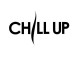 Chill Up (Чил Ап)