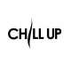 Chill Up (Чіл Ап)