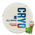 G.4 CRYO Slim All White Super Strong купить снюс Украина по лучшей цене в Snus Go G.4 CRYO Slim All White Super Strong купить снюс Украина по лучшей цене в Snus Go