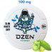 Dzen Ice Mint купить снюс Украина Dzen Ice Mint купить снюс Украина