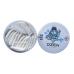 Dzen Ice Mint купить снюс Украина по лучшей цене в Snus Go Dzen Ice Mint купить снюс Украина по лучшей цене в Snus Go