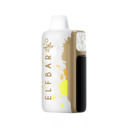Elf Sour King 30000 Apple Pear Elf Sour King 30000 Apple Pear