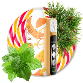 Elf Sweet King 30000 Pine Needle Mint