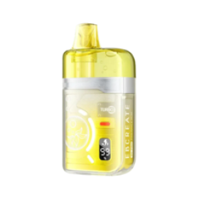 Elf BC PRO 40000 Golden Berry