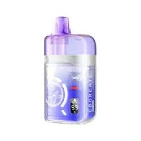Elf BC PRO 40000 Blackberry Grape