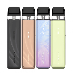 Vaporesso Xros 6 mini Pod Kit