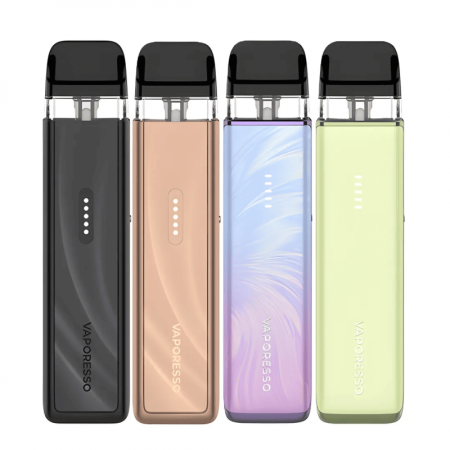 Vaporesso Xros 6 mini Pod Kit Vaporesso Xros 6 mini Pod Kit