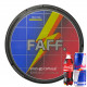 FAFF Energy Cola (150мг)