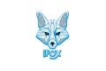 Купить снюс Снюс Fox All White Slim (Синий Фокс) в Киеве. Украина цены, отзывы, доставка