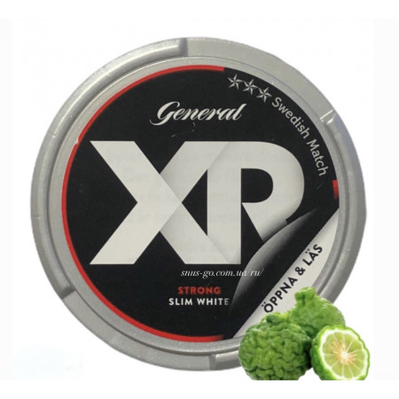 G.4 CRYO Slim All White Super Strong купить снюс Украина по лучшей цене в Snus Go G.4 CRYO Slim All White Super Strong купить снюс Украина по лучшей цене в Snus Go
