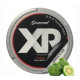 XRANGE General Slim Large White Strong 