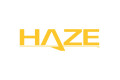 Купить снюс Набор Haze Malaysia 30ml Ягоди в Киеве. Украина цены, отзывы, доставка