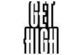 Купить снюс Get High Strawberry Wave 10 ml в Киеве. Украина цены, отзывы, доставка