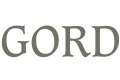 Купить снюс Солевая Жидкость Gord Grape Ice 30 ml в Киеве. Украина цены, отзывы, доставка