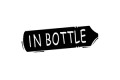 Купить снюс Набор INBOTTLE Puzzle 30ml Eclipse в Киеве. Украина цены, отзывы, доставка