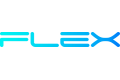 Купить снюс Flex Pod в Киеве. Украина цены, отзывы, доставка