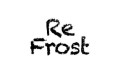 Купить снюс Набор REFROST 30ml Coconut Melon в Киеве. Украина цены, отзывы, доставка