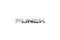 Купить снюс Набор Punch 30ml Mint Lemonade в Киеве. Украина цены, отзывы, доставка