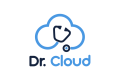 Купить снюс Набор DR.Cloud 30ml Berry Mint в Киеве. Украина цены, отзывы, доставка