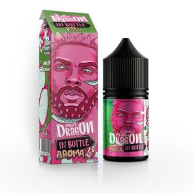 Набор INBOTTLE Puzzle 30ml DragonFruit