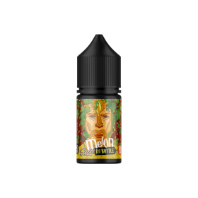 Набор INBOTTLE Puzzle 30ml Melon
