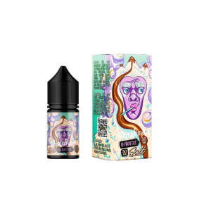 Набор INBOTTLE Puzzle 30ml Makapuno