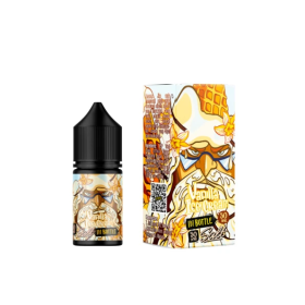 Набор INBOTTLE Puzzle 30ml Vanilla Ice Cream