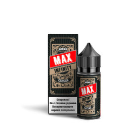 Набор Infinity MAX 30ml Caesar