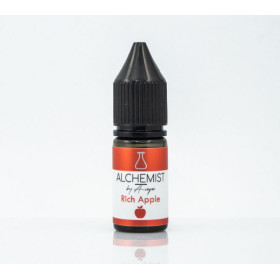 Alchemist Rich Apple 10ml