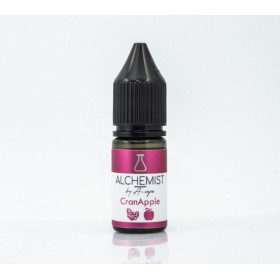 Alchemist CranApple 10ml