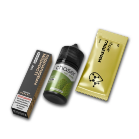 Набор Chaser Cactus 30ml 