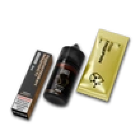 Набор Chaser Black Cola Pomelo 30ml Набор Chaser Black Cola Pomelo 30ml