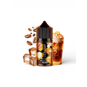 Набор Chaser Lux Ice Latte 30ml