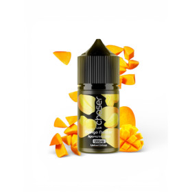 Набор Chaser Lux Mango Nectar 30ml