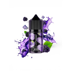 Набор Chaser Lux Blackberry Lemonade 30ml