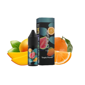 Chaser Lux 11ml Tropic Punch