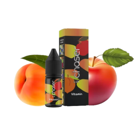 Chaser Lux 11ml Vitamin