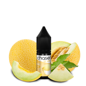 Chaser Melon 10ml 50mg