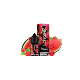 Chaser Lux 30 ml Watermelon Raspberry