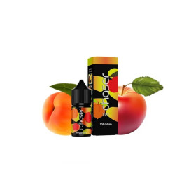 Chaser Lux 30 ml Vitamin