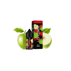 Chaser Lux 30 ml Sour Apple