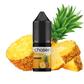 Chaser Pineapple 10ml 50mg