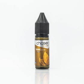 Chaser Tobacco 15 ml 50mg