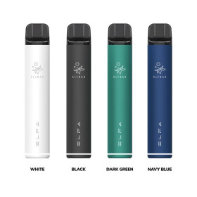 Elf Bar Elfa Pod Kit