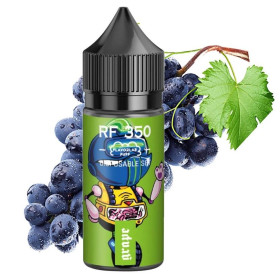 Flavorlab Fl350 Grape 30ml