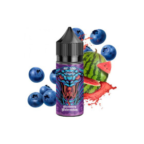 Flavorlab Fl350 Blueberry Watermelon 30ml