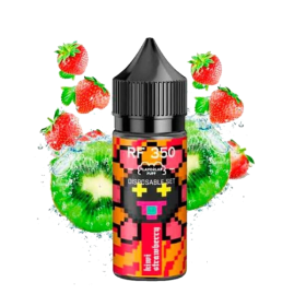 Flavorlab Fl350 Kiwi Strawberries 30ml